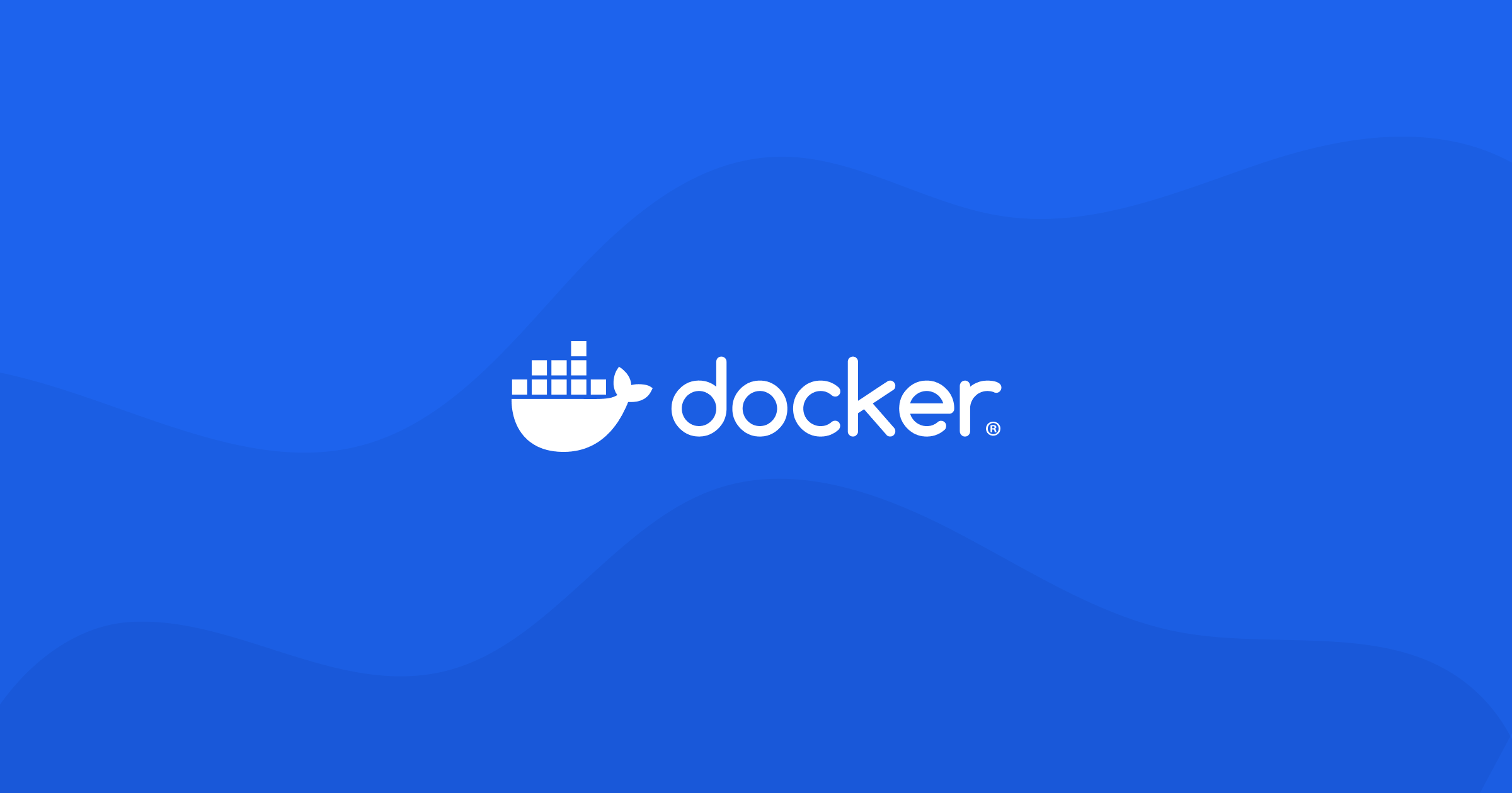 Docker Kurulumu