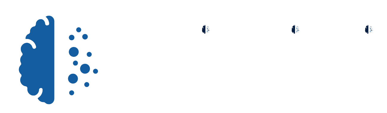 Eksik Bilgi
