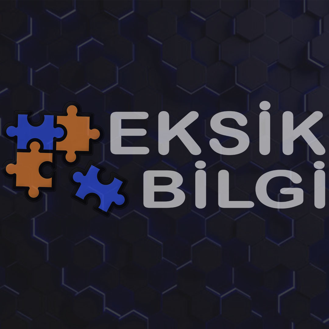 Kullanım Şartları